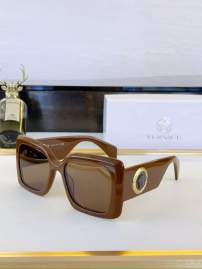 Picture of Versace Sunglasses _SKUfw80049536fw